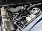 Thumbnail Photo 3 for 1962 Bentley S2