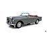 1962 Bentley S2