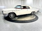Thumbnail Photo 6 for 1962 Buick Electra