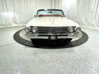 Thumbnail Photo 4 for 1962 Buick Electra