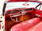 Thumbnail Photo 5 for 1962 Buick Electra