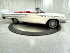 Thumbnail Photo 2 for 1962 Buick Electra