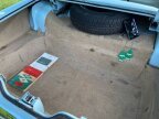 Thumbnail Photo 4 for 1962 Buick Invicta