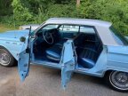 Thumbnail Photo 5 for 1962 Buick Invicta