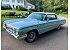 1962 Buick Invicta