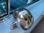 Thumbnail Photo 6 for 1962 Buick Invicta