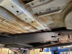 Thumbnail Photo 3 for 1962 Buick Invicta