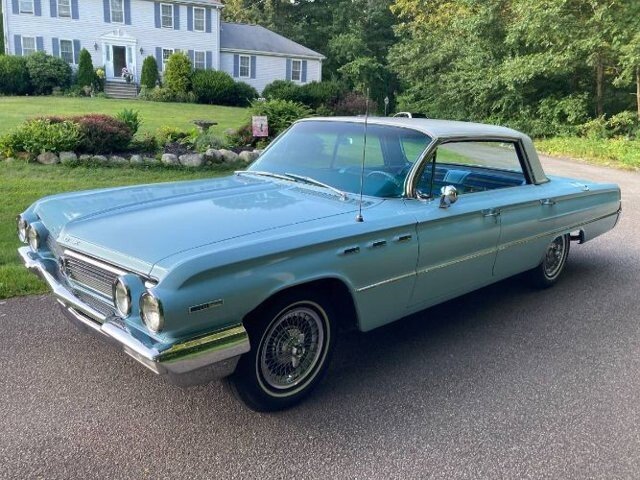 Buick Invicta Classic Cars for Sale Classics on Autotrader