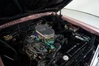Thumbnail Photo 3 for 1962 Buick Le Sabre Custom