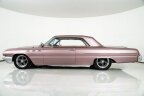 Thumbnail Photo 6 for 1962 Buick Le Sabre Custom