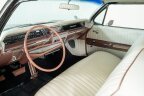 Thumbnail Photo 2 for 1962 Buick Le Sabre Custom