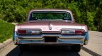 Thumbnail Photo 5 for 1962 Buick Le Sabre