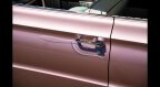 Thumbnail Photo 6 for 1962 Buick Le Sabre