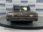 Thumbnail Photo 4 for 1962 Buick Le Sabre