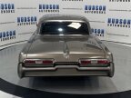 Thumbnail Photo 5 for 1962 Buick Le Sabre