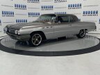 Thumbnail Photo 1 for 1962 Buick Le Sabre