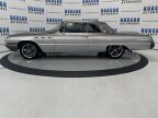 Thumbnail Photo 2 for 1962 Buick Le Sabre