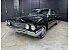 1962 Buick Le Sabre