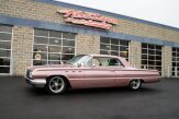 1962 Buick Le Sabre Custom