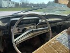 Thumbnail Photo 1 for 1962 Buick Skylark Sedan for Sale by Owner