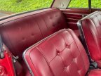 Thumbnail Photo 4 for 1962 Buick Skylark