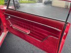 Thumbnail Photo 5 for 1962 Buick Skylark