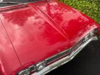 Thumbnail Photo 1 for 1962 Buick Skylark