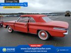 Thumbnail Photo 3 for New 1962 Buick Skylark