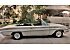 1962 Buick Skylark