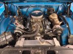 Thumbnail Photo 3 for 1962 Buick Skylark Sport Coupe