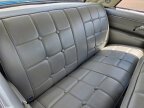 Thumbnail Photo 6 for 1962 Buick Skylark Sport Coupe