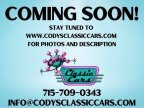Thumbnail Photo 2 for 1962 Buick Skylark Sport Coupe