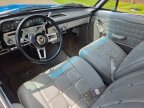 Thumbnail Photo 4 for 1962 Buick Skylark Sport Coupe