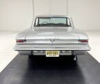 Thumbnail Photo 3 for 1962 Buick Skylark Coupe