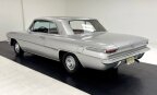 Thumbnail Photo 2 for 1962 Buick Skylark Coupe