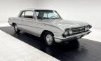 Thumbnail Photo 6 for 1962 Buick Skylark Coupe