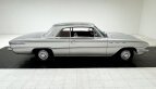 Thumbnail Photo 5 for 1962 Buick Skylark Coupe