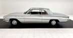 Thumbnail Photo 1 for 1962 Buick Skylark Coupe