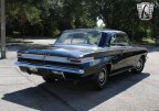 Thumbnail Photo 5 for 1962 Buick Skylark