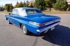 Thumbnail Photo 6 for 1962 Buick Skylark