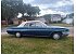 1962 Buick Skylark