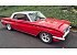 1962 Buick Skylark