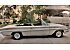 1962 Buick Skylark