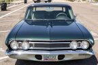 Thumbnail Photo 3 for 1962 Buick Special