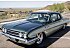 1962 Buick Special