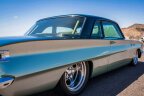 Thumbnail Photo 5 for 1962 Buick Special