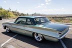 Thumbnail Photo 6 for 1962 Buick Special