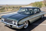 1962 Buick Special