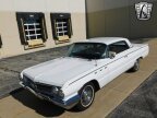 Thumbnail Photo 3 for 1962 Buick Wildcat