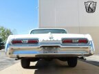 Thumbnail Photo 6 for 1962 Buick Wildcat